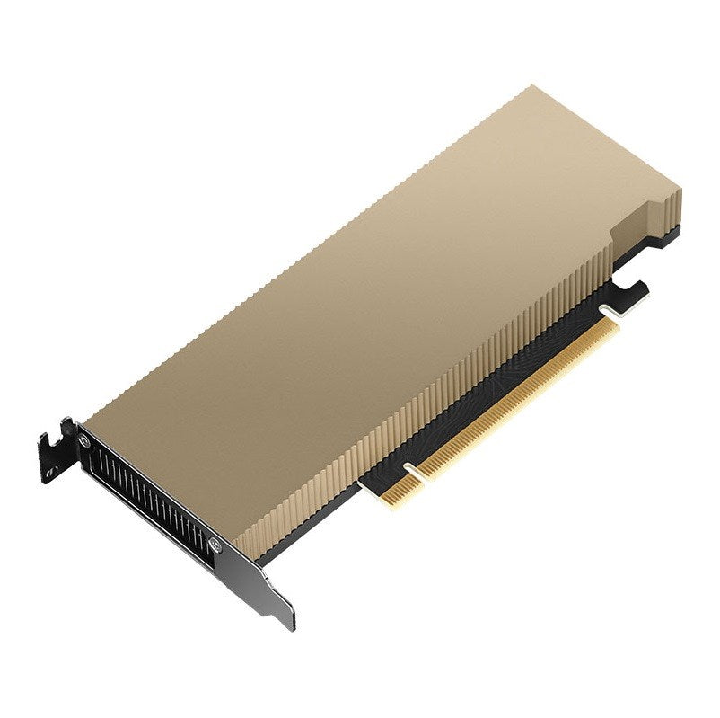 c71c1120f93451a0044a2759471aebfb c71c1120f93451a0044a2759471aebfb
